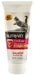 Nutri-Vet Uri-Ease Paw Gel for Cats -   