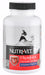 Nutri-Vet Hip & Joint Advanced Strength Chewables for Dogs - 90 count Nutri-Vet Hip & Joint Advanced Strength for Dogs  