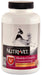 Nutri-Vet Bladder Control Chewables for Dogs -   