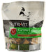 Nutri-Vet Grass Guard Biscuit Treat -   