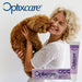 Optixcare Eye Lube Plus, 20gm - Jeffers - Animal Health & Wellness > Eye Care