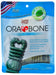 Ora - Bone Dental Treats, 14 oz Bag - Jeffers - Dog Supplies > Dog Treats