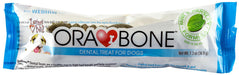 Ora - Bone Dental Treats for Dogs - Jeffers - Dog Supplies > Dog Treats