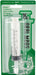 Oral Meds Dispenser - Jeffers - Animal Health & Wellness > Medical Supplies