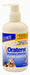 Oratene Brushless Oral Care Water Additive - Jeffers - Animal Health & Wellness > Oral Care