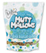 Original Roasted Vanilla Mutt Mallows - Jeffers - Dog Supplies > Dog Treats > Biscuits & Baked Treats