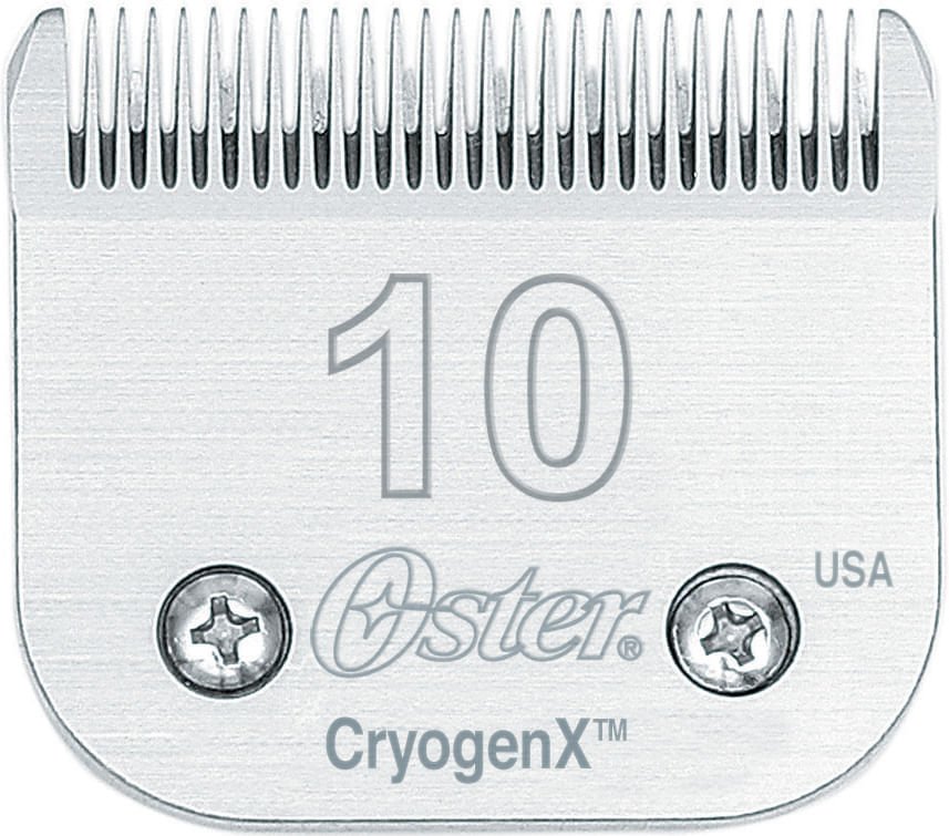 oster-size-10-cryogenx-blades-