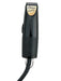 Oster Whisper Quiet Trimmer (& Replacement Blades) - Jeffers - Animal & Pet Supplies > Pet Grooming > Pet Hair Clippers & Trimmers