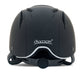 Ovation Z - 6 Elite Helmet - Jeffers - Horse Supplies > Riding Apparel & Accessories > Equestrian Helmets