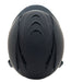 Ovation Z - 6 Elite Helmet - Jeffers - Horse Supplies > Riding Apparel & Accessories > Equestrian Helmets