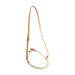 Oxbow Rope Noseband with Plastic Cover - Jeffers - Horse Supplies > Horse Tack > Bridles & Headstalls