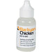 Oxy E - 100 - Jeffers - Poultry Supplies > Poultry Supplies