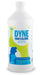 Dyne for Dogs - Dyne for Dogs, 32 oz  