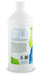 Dyne for Dogs - Dyne for Dogs, 32 oz  