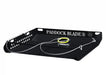 Paddock Blade Horse Manure Collector - PDK3 - Black - 17