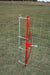 Pajik Wire Fence Stretcher for Fence Pulling - PAKAA - 3
