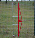 Pajik Fence Stretcher -   