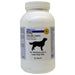 Pala - Tech Canine F.A./Plus For Dogs, 60 Ct - 015PAL02-60L - Large Dogs - 60 Chewable Tablets - 1