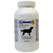 Pala - Tech Canine F.A./Plus For Dogs, 60 Ct - Jeffers - Animal Health & Wellness > Skin & Coat Care