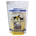 Pala - Tech Tricky Treats Soft Chews for Dogs - 015PAL-600061 - Duck - 30 Soft Chews - 2