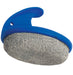 Palm Grip Grooming and Bot Removal Stone - 5YWY - 1
