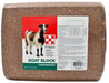 Purina Goat Block -   