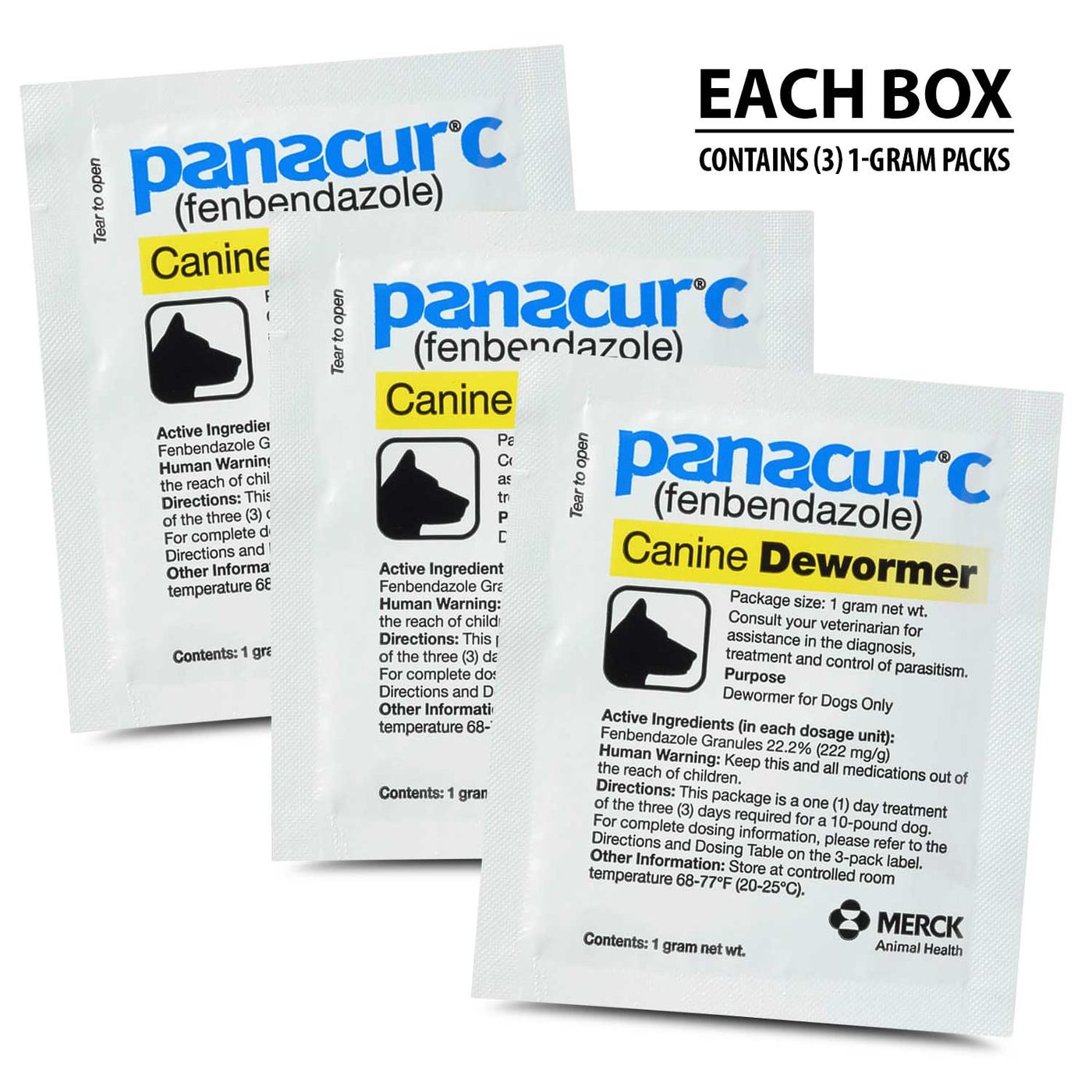 panacur-c-canine-dewormer-fenbendazole-3-pack-jeffers