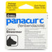 Panacur C Canine Dewormer (Fenbendazole Granules) - 016ITV02-1 - 1 g - Single Box - 1