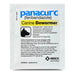 Panacur C Canine Dewormer (Fenbendazole Granules) - 016ITV02-1 - 1 g - Single Box - 4