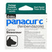 Panacur C Canine Dewormer (Fenbendazole Granules) - 016ITV02-2 - 2 g - Single Box - 8