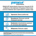 Panacur C Canine Dewormer (Fenbendazole Granules) - Jeffers - Animal Health & Wellness > Medicine