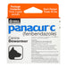 Panacur C Canine Dewormer (Fenbendazole Granules) - 016ITV02-4 - 4 g - Single Box - 11