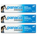 Panacur Equine Fenbendazole Dewormer Paste, 25 g - I6PL-3 - 3 Pack - 7