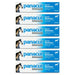 Panacur Equine Fenbendazole Dewormer Paste, 25 g - I6PL-6 - 6 Pack - 8