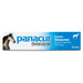 Panacur Equine Fenbendazole Dewormer Paste, 25 g - I6PL - Single Pack - 6