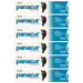 Panacur Horse Wormer Paste, 25 g - Jeffers - Animal Health & Wellness > Medicine