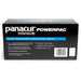 Panacur Powerpac Horse Dewormer - Jeffers - Animal Health & Wellness > Medicine