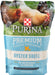 Purina Oyster Shell -   