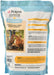 Purina Oyster Shell -   