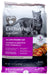 Purina Exclusive Cat Food, Chicken/Brown Rice - 15 lb Purina Exclusive Cat Food, Chicken/Brown Rice  