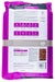 Purina Exclusive Cat Food, Chicken/Brown Rice - 15 lb Purina Exclusive Cat Food, Chicken/Brown Rice  