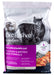 Purina Exclusive Cat Food, Chicken/Brown Rice - 5 lb Purina Exclusive Cat Food, Chicken/Brown Rice  