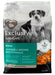 Purina Exclusive Puppy Food, Chicken/Brown Rice - 5 lb Purina Exclusive Puppy Food, Chicken/Brown Rice  