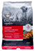 Purina Exclusive Adult Dog Food, Chicken/Brown Rice - 15 lb Purina Exclusive Chicken/Brown Rice Adult Dog Food  