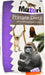 Mazuri Primate Diet (Monkey Crunch Biscuits) 20 lb -   