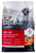 Purina Exclusive Adult Dog Food, Chicken/Brown Rice - 5 lb Purina Exclusive Adult Dog Food, Chicken/Brown Rice  