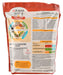 Purina Start & Grow AMP Medicated Feed Crumbles -   