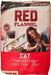 Red Flannel Cat Formula Cat Food -   