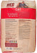 Red Flannel Cat Formula Cat Food -   