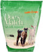 Doe's Match Kid Milk Replacer -   